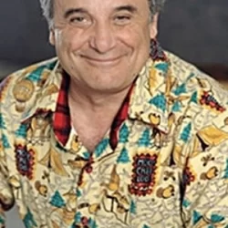 Lou Bollo