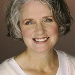 Louanne Kelley