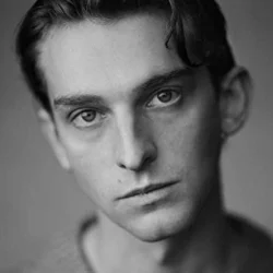 Louis Cunningham