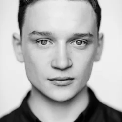 Louis Greatorex