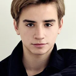 Louis-Julien Durso