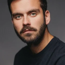 Louis Meignan