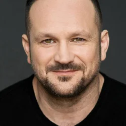 Louis-Philippe Dandenault