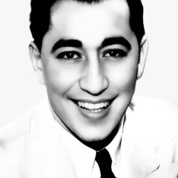 Louis Prima