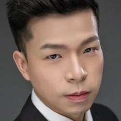 Louis Szeto