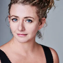 Louisa Clein