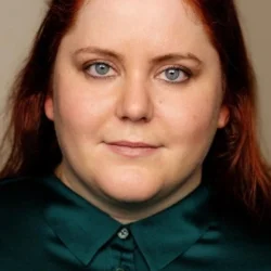 Louisa Warren