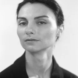 Louise Archambault Greaves