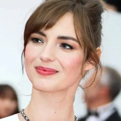 Louise Bourgoin