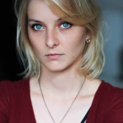 Louise Lehry