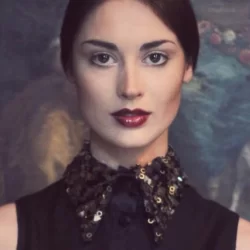 Louise Molinaro