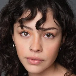 Lourdes Chavez
