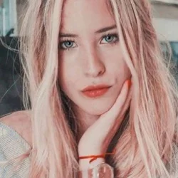 Lourdes Mansilla