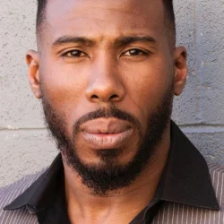 Lovie Johnson