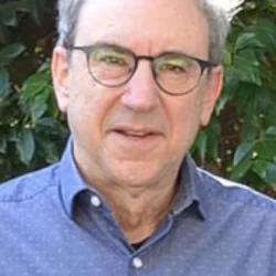 Lowell Ganz