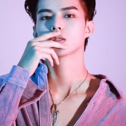 Lu Junjie