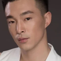 Lu Shuai
