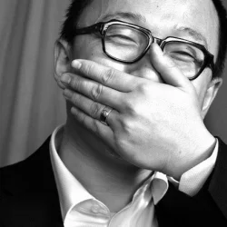 Lü Songye
