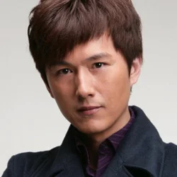 Lu Xingyu