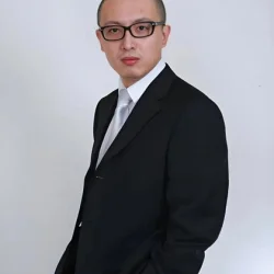 Lu Yang