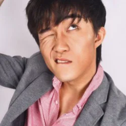 Lu Yu