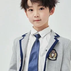 Lu Yuhao