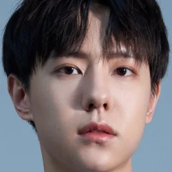 Lu Yunfeng