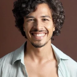 Luan Brum