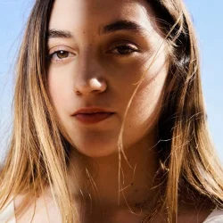 Luàna Bajrami