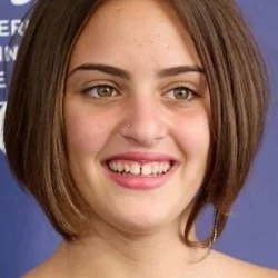 Luana Giuliani