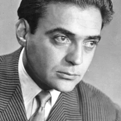 Lubomir Kabakchiyev