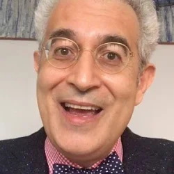 Luca Bottale