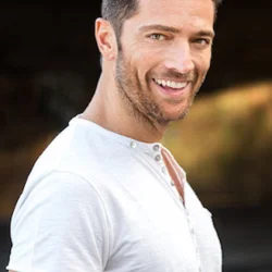 Luca Capuano