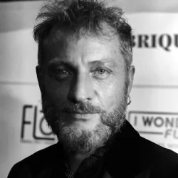 Luca Confortini