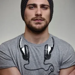 Luca Fiamenghi