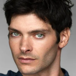 Luca Filippi
