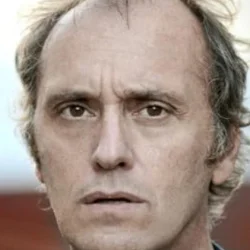 Luca Lazzareschi