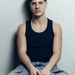 Luca Lubrano