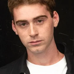 Luca Vannuccini