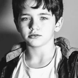 Lucas Blas