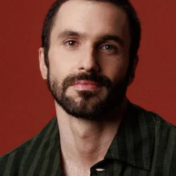 Lucas Drummond