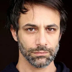 Lucas Ferraro