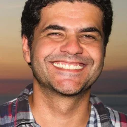 Lucas Gouvêa