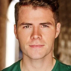 Lucas Linehan