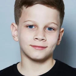Lucas Welbourne