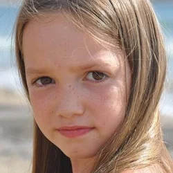 Lucía Balas