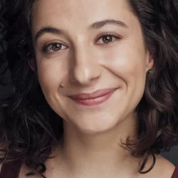 Lucia Vecchio