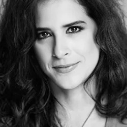Lúcia Veríssimo