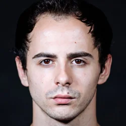 Lucian Ionescu