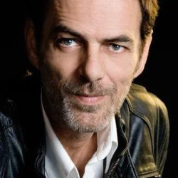Luciano Curreli